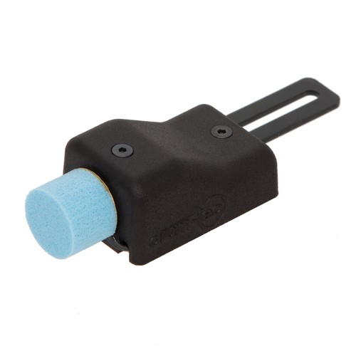 Drum tec groovedot single zone - drum-tec,