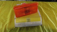 BLINKLEUCHTE BLINKER VORNE RECHTS OPEL MANTA B 1226016