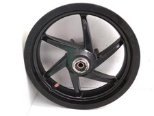 Felge Vorderrad 13 X 3 PIAGGIO