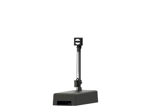 Märklin 70422 - märklin, ho
