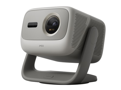 Jmgo 32gb grau - jmgo,