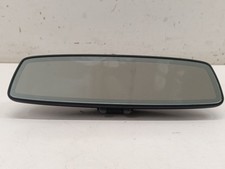 Bmw g80 2023 innenspiegel - bmw,