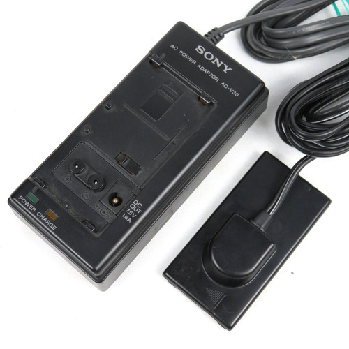 Tested original sony - ✅,