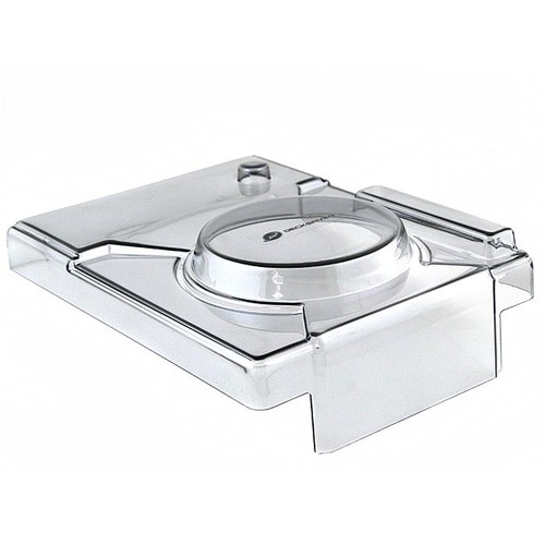 Decksaver pioneer cdj 400 - decksaver,