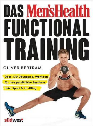 Das men health functional - health,