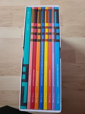 TMS & EMS Kompendium 2023 -