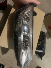 5F0941701B  LED