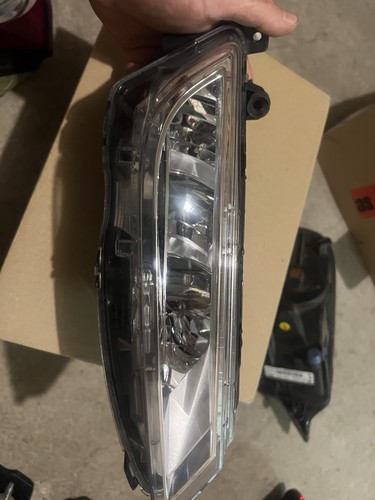 5f0941701b led - 5f0941701b,