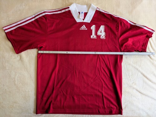 Adidas original vintage - original,