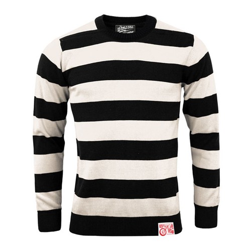 Motorrad biker sweater - motorrad,