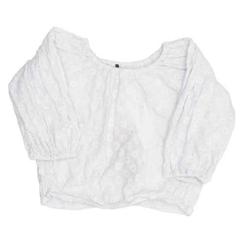 Zara bluse größe - zara,, 86