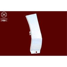 KLOKKERHOLM Kotflügel vorne