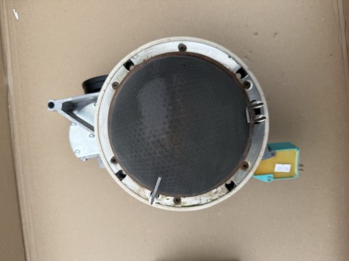 Viessmann vitodens 200 - vitodens, 200-w