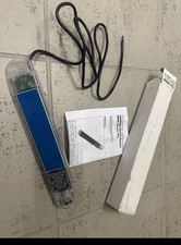 Warema IS3 Sensor für WMS