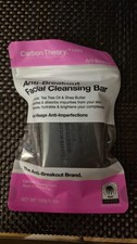 Anti-Breakout Facial Cleansing