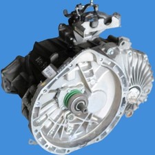 Mercedes-benz Vaneo 1.6 414