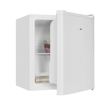 Mini kühlschrank ofr 011 - ok.,