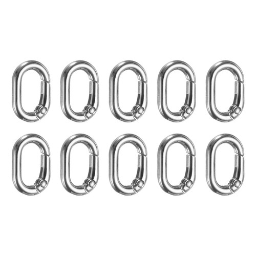 Ovale ringe für - ovale,