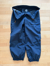 Volcom Snowboardhose