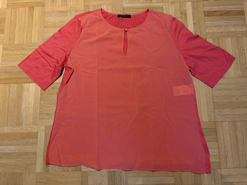 Strenesse shirt bluse - shirt, t-shirt