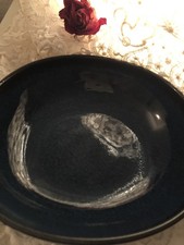 Villeroy & Boch Schale blau 