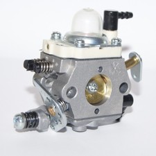 1:5 + 1:6 Walbro Vergaser WT-990 Kugelgelagert