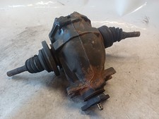 43E* Mercedes W211 220 CDI