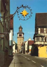Neuenstadt Kocher Heilbronn BW