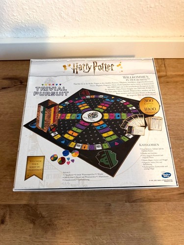 Winning moves trivial - winning,