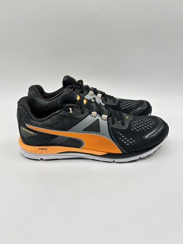 Puma speed 600 ignite - speed,