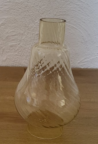 Lampenglas petroleumlampe - lampenglas,
