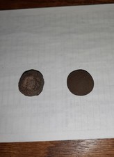 Moqui Marbles Pärchen MINI aus Sammlung