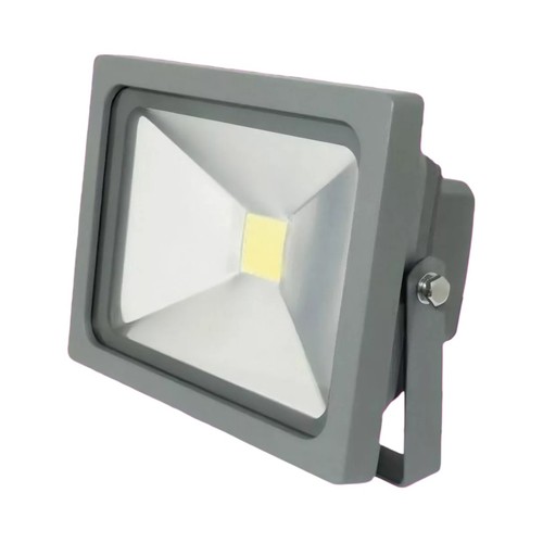 Outdoor lampe leuchte - lampe,