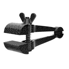 Handschraubstock vielseitig - handschraubstock,,