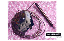 Buderus 78042 7098326 Kesselthermostat 90°C RAK40.1/3364 - TW 98793 - z.B. GB102