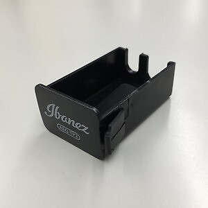 Ibanez batteryholder aeq sp2 - ibanez, aeq-sp2