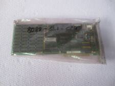 Addi-Data Impec Counter Board