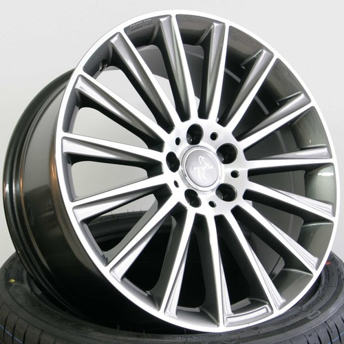 Abe keskin kt18 pfp - 17",