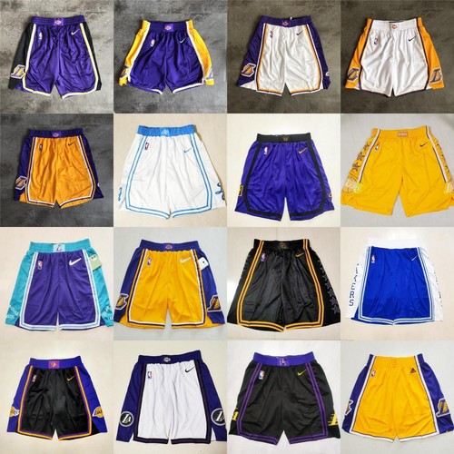 Adult los angeles lakers - los,