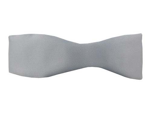 Modische kinder fliege zum - fliege,