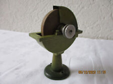 Märklin Kleiner Schleifbock   Dampfmaschine  Antriebsteile Spielzeug