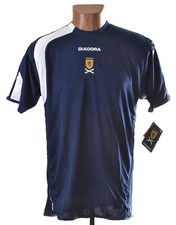 *Neu mit Etikett* SCHOTTLAND