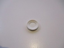 Playmobil 30067550 Teller