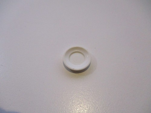 Playmobil 30067550 teller - playmobil,