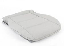 Mercedes-Benz C W203 Sitz