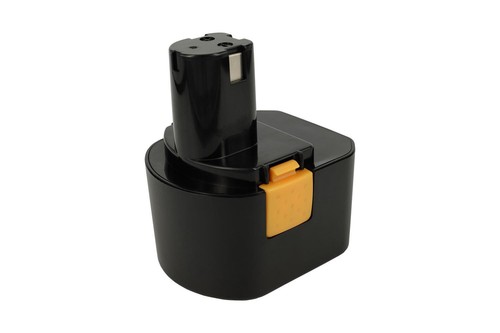 2000mah akku für ryobi - akku,