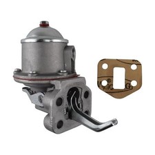 Kraftstoffpumpe für massey - für,