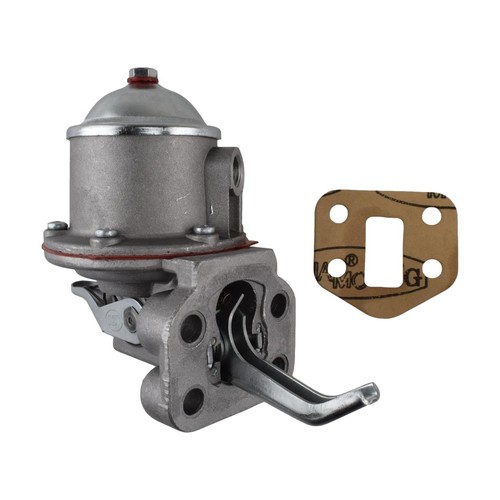 Kraftstoffpumpe für massey - kraftstoffpumpe,