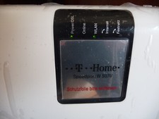 Speedport W 503V Typ A