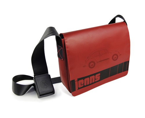 Brisa collection - vw,